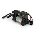 Arnott P-3478 Compressor Porsche Cayenne (92A), VW Touareg (7P5, 7P6)