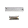 ICON 214211 Ram 2500/3500 HD 1.75" Carrier Bearing Drop Kit