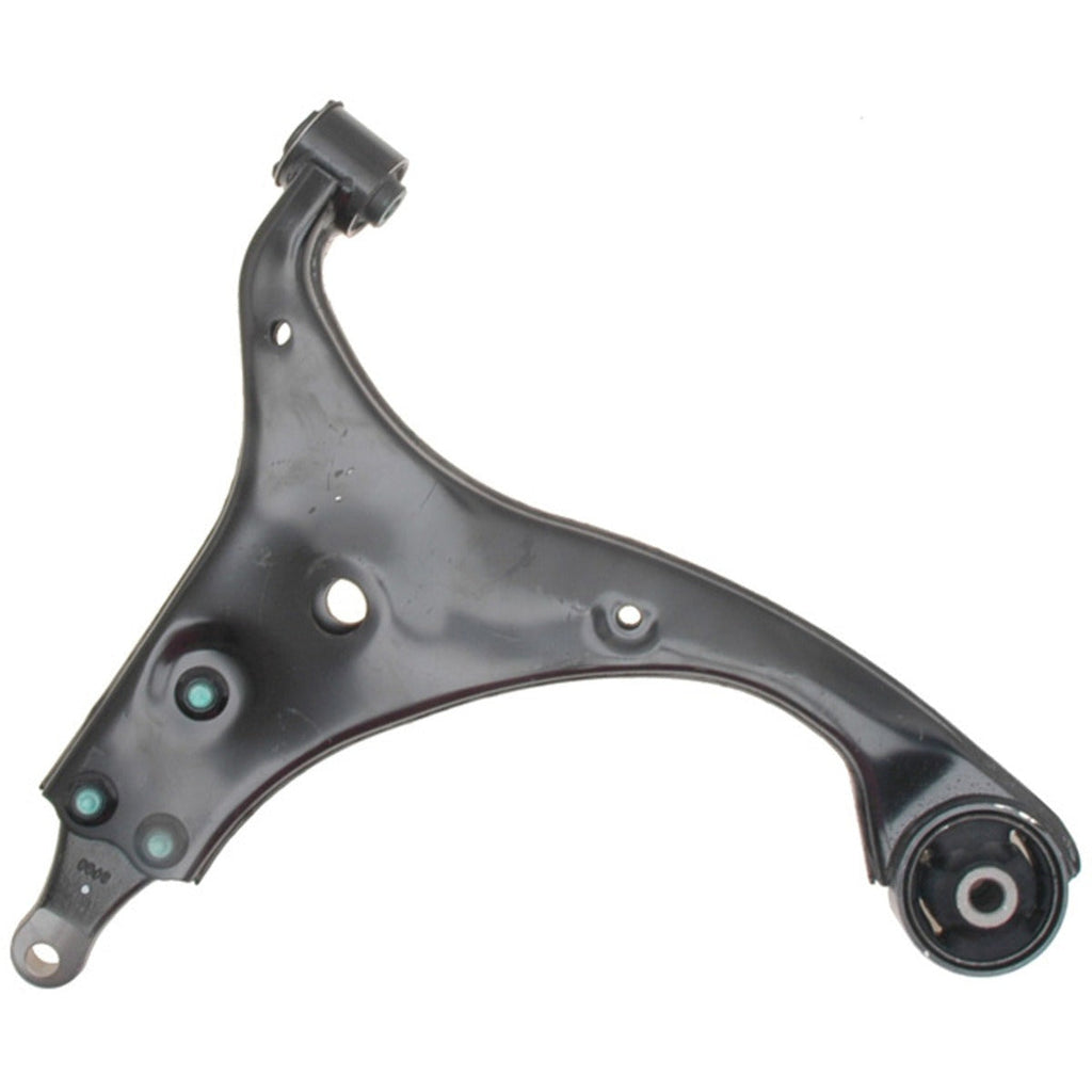MOOG RK641580 Front Left Lower Control Arm for Hyundai Elantra