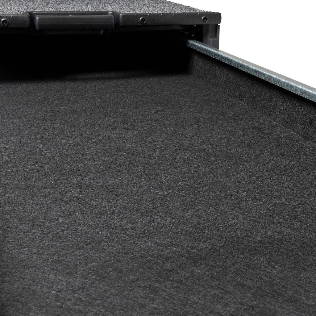 ARB Roller Floor Drawer