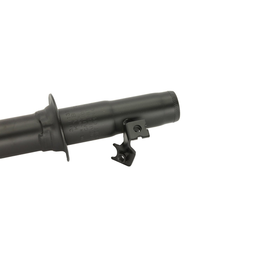KYB 341139 Front Left Excel-G Strut Acura Integra, Honda Civic, Civic del Sol