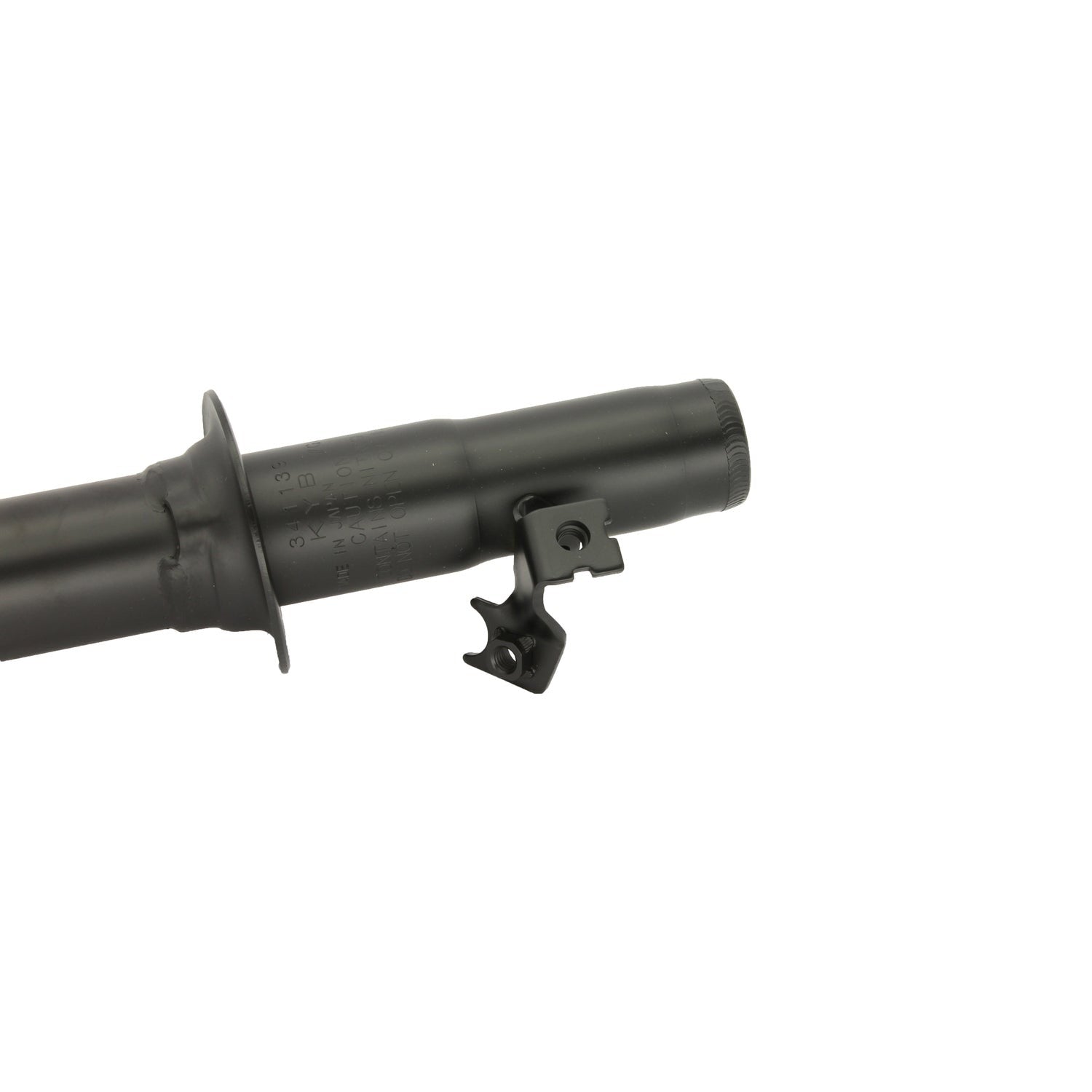 KYB 341139 Front Left Excel-G Strut Acura Integra, Honda Civic, Civic del Sol