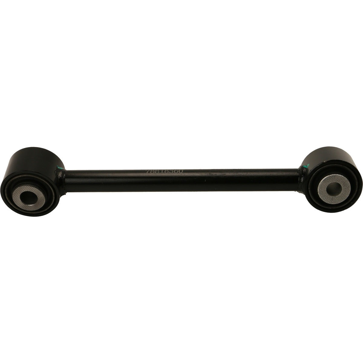 MOOG RK643118 Rear Left Upper Forward Control Arm for Honda Accord