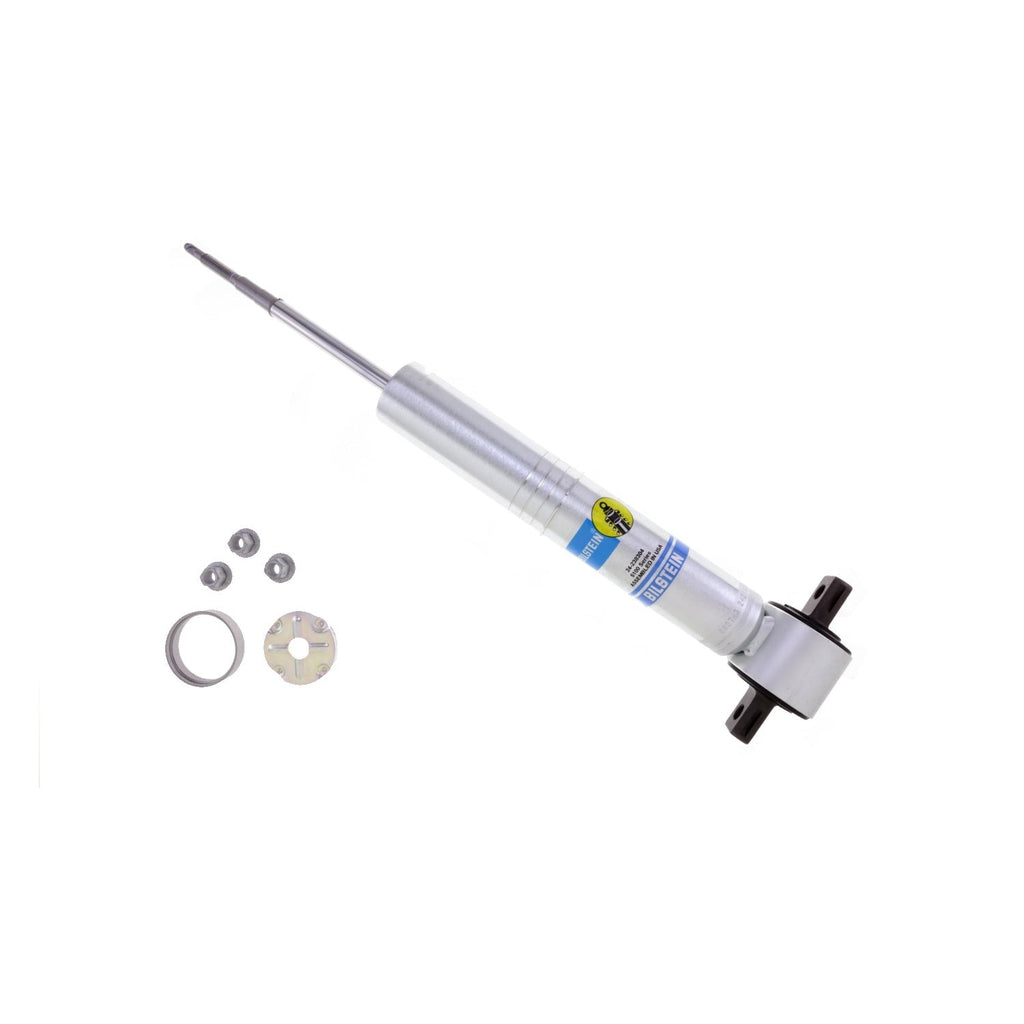 Bilstein B8 5100 Ride Height Adjustable Kit 24-336895, 33-238319