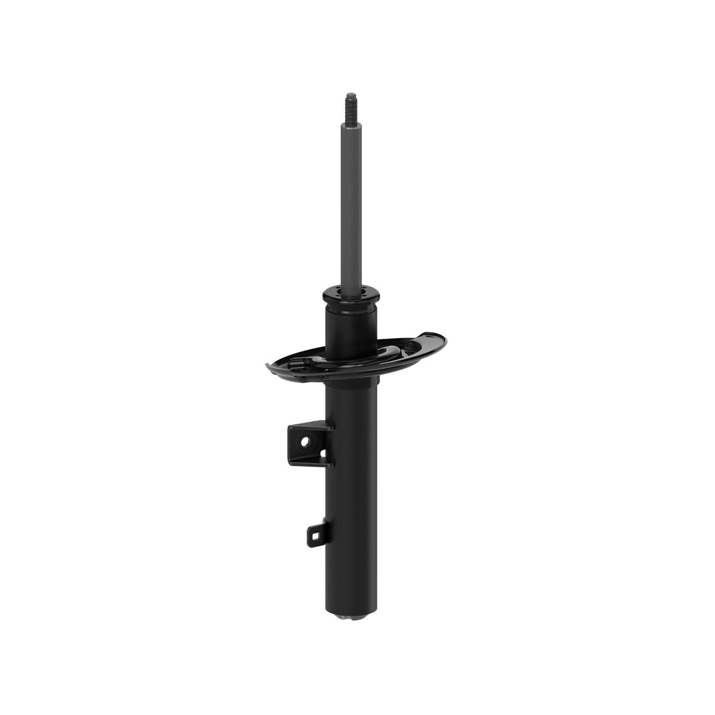 Monroe 73154 Front Left OESpectrum Strut Honda Accord
