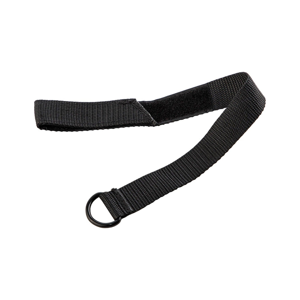 ARB Awning Web Strap