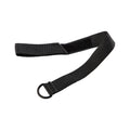 ARB Awning Web Strap