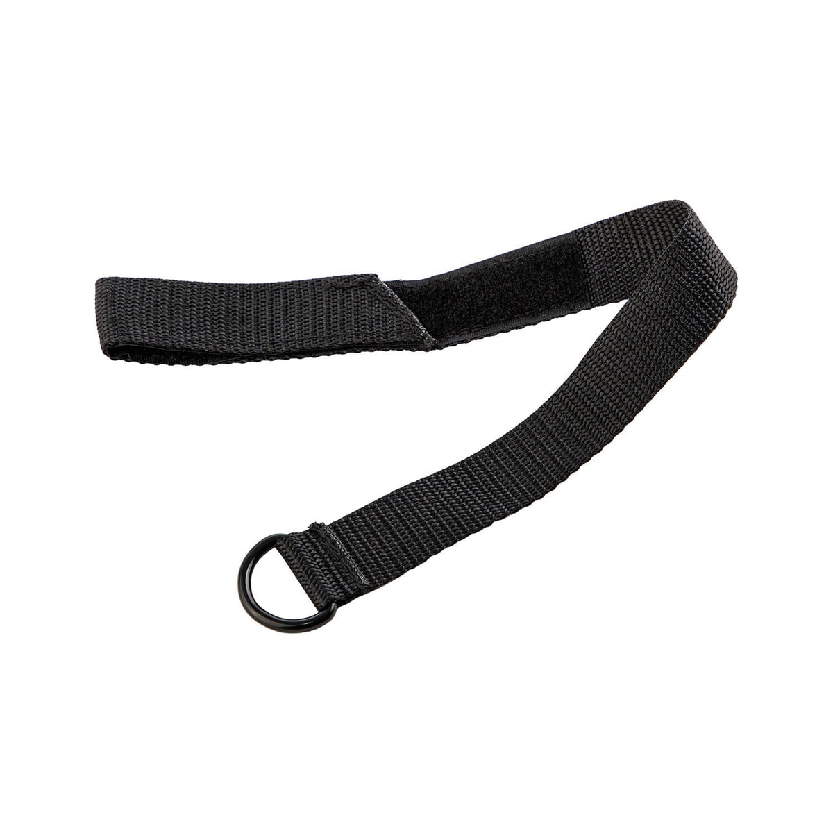 ARB Awning Web Strap
