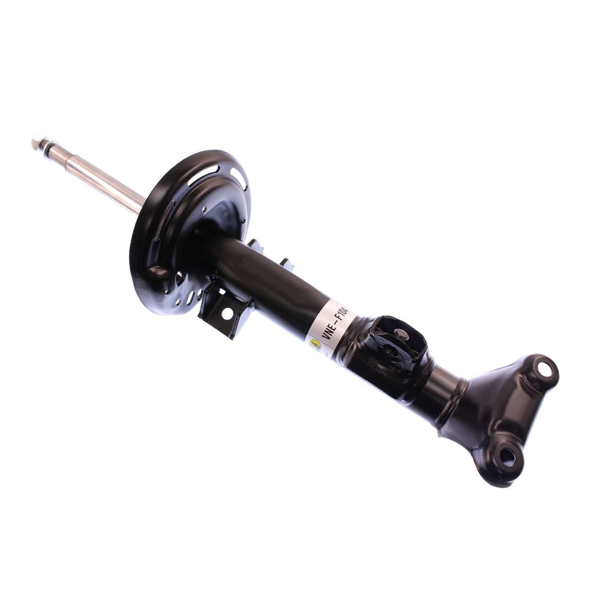 Bilstein B4 OE Replacement DampMatic Strut 22-151049