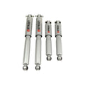Belltech 9561 Shock Absorber Set Street Performance Shock Set (Lowered)