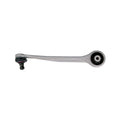 SIDEM CB-4724 Front Axle Right, Upper Front Control Arm w/ Ball Joint Audi Q5, A5 Cabrio, A6