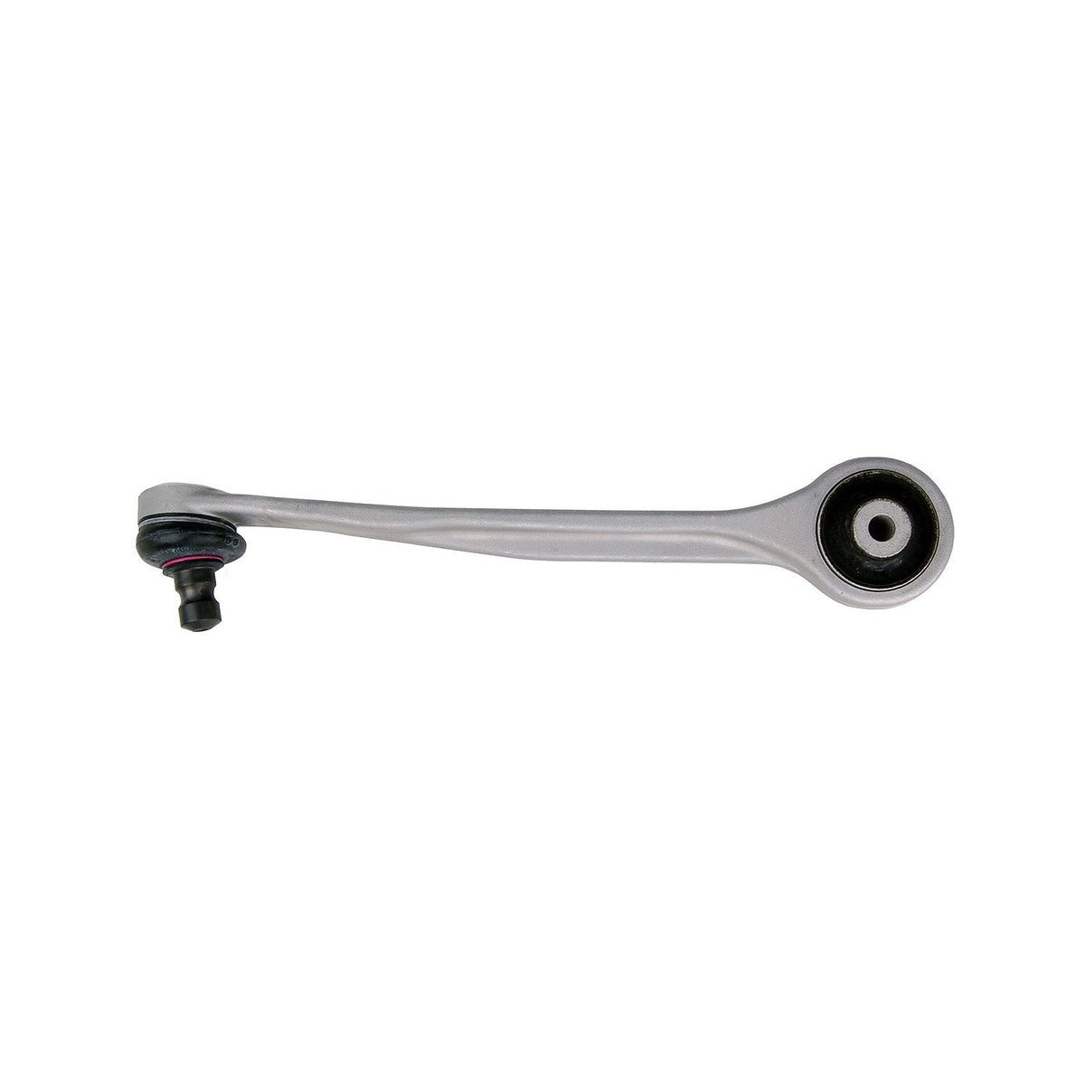 SIDEM CB-4724 Front Axle Right, Upper Front Control Arm w/ Ball Joint Audi Q5, A5 Cabrio, A6