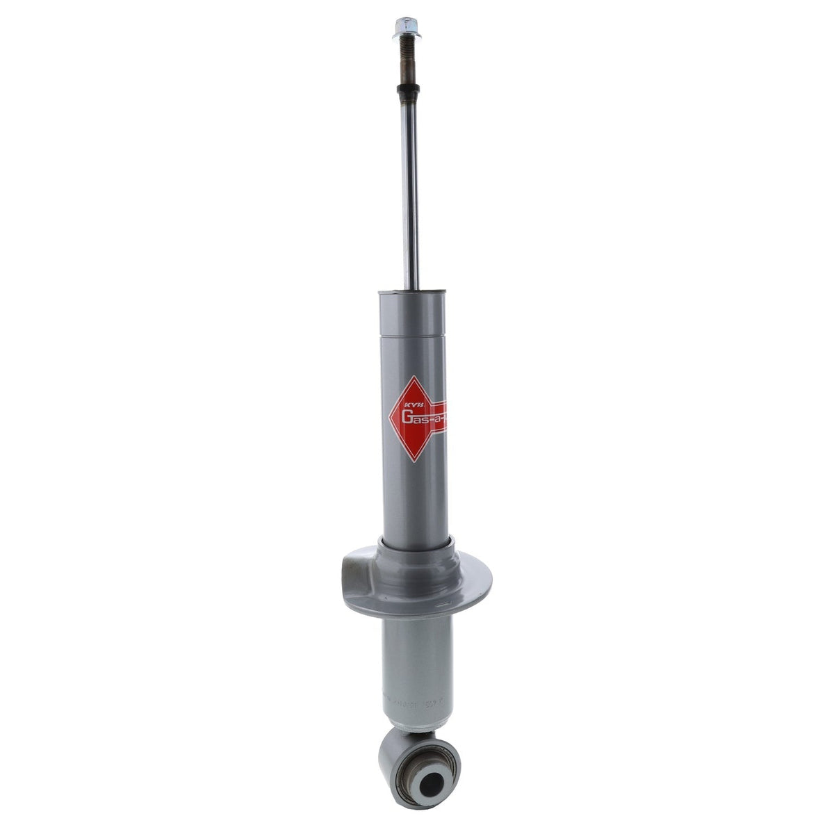 KYB 5510001 Rear Gas-a-just Strut Ford Expedition, Lincoln Navigator
