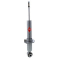 KYB 5510001 Rear Gas-a-just Strut Ford Expedition, Lincoln Navigator