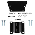 ARB Winch Installation Kit