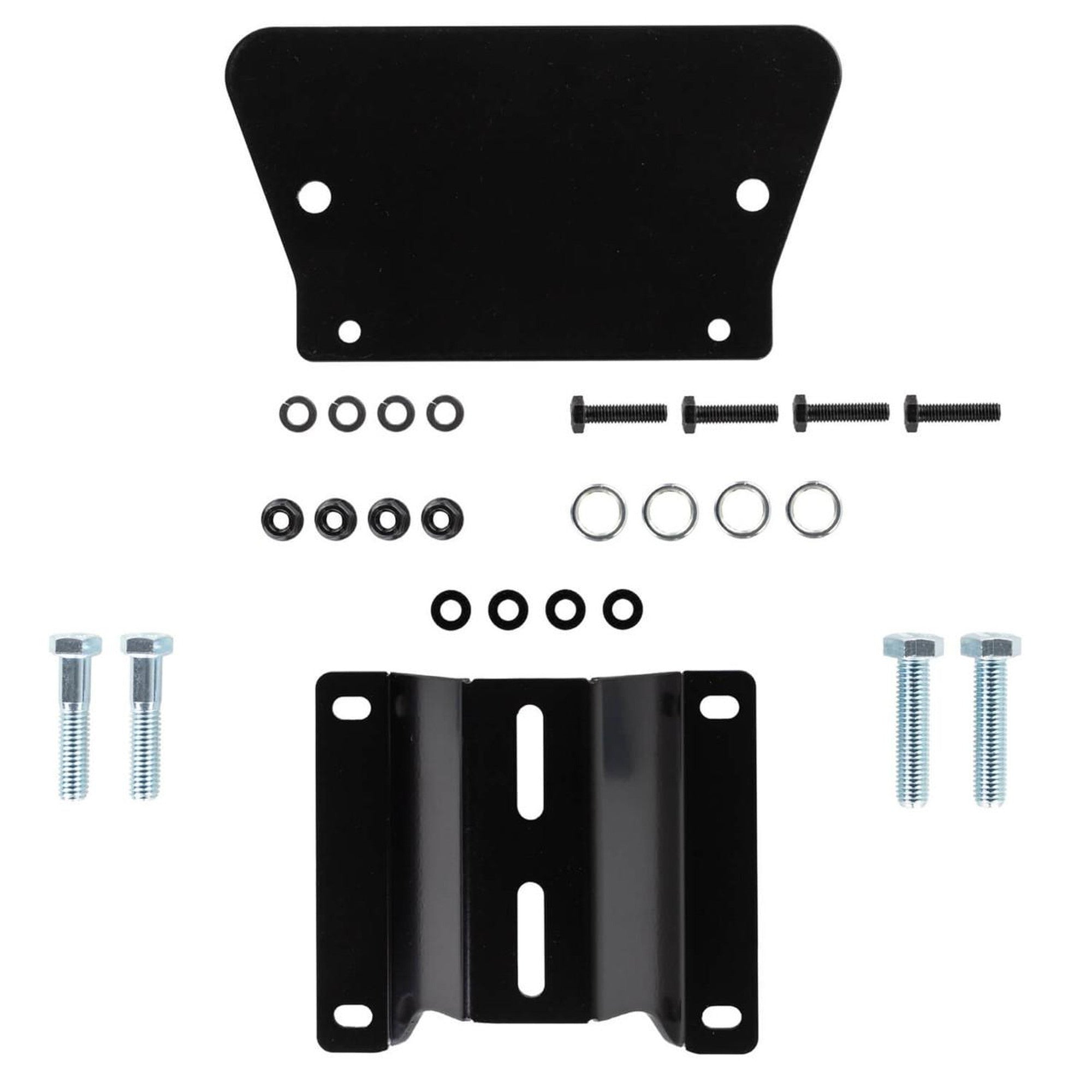 ARB Winch Installation Kit
