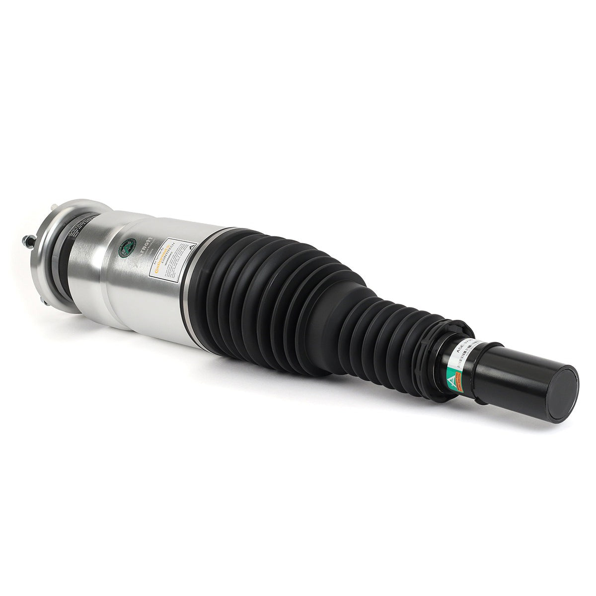 Arnott ASE-3756 Front Electronic Air Strut Land Rover Range Rover (L405)