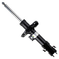 Bilstein 22-340535 Front Right B4 OE Replacement Strut Hyundai Ioniq