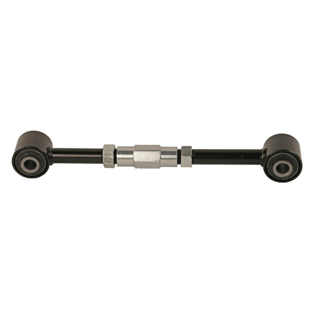 MOOG RK643552 Rear Center Forward Control Arm for Cadillac SRX