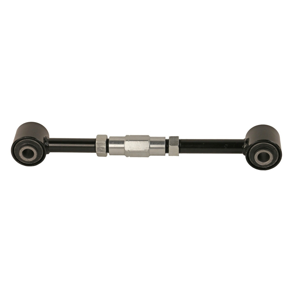 MOOG RK643552 Rear Center Forward Control Arm for Cadillac SRX