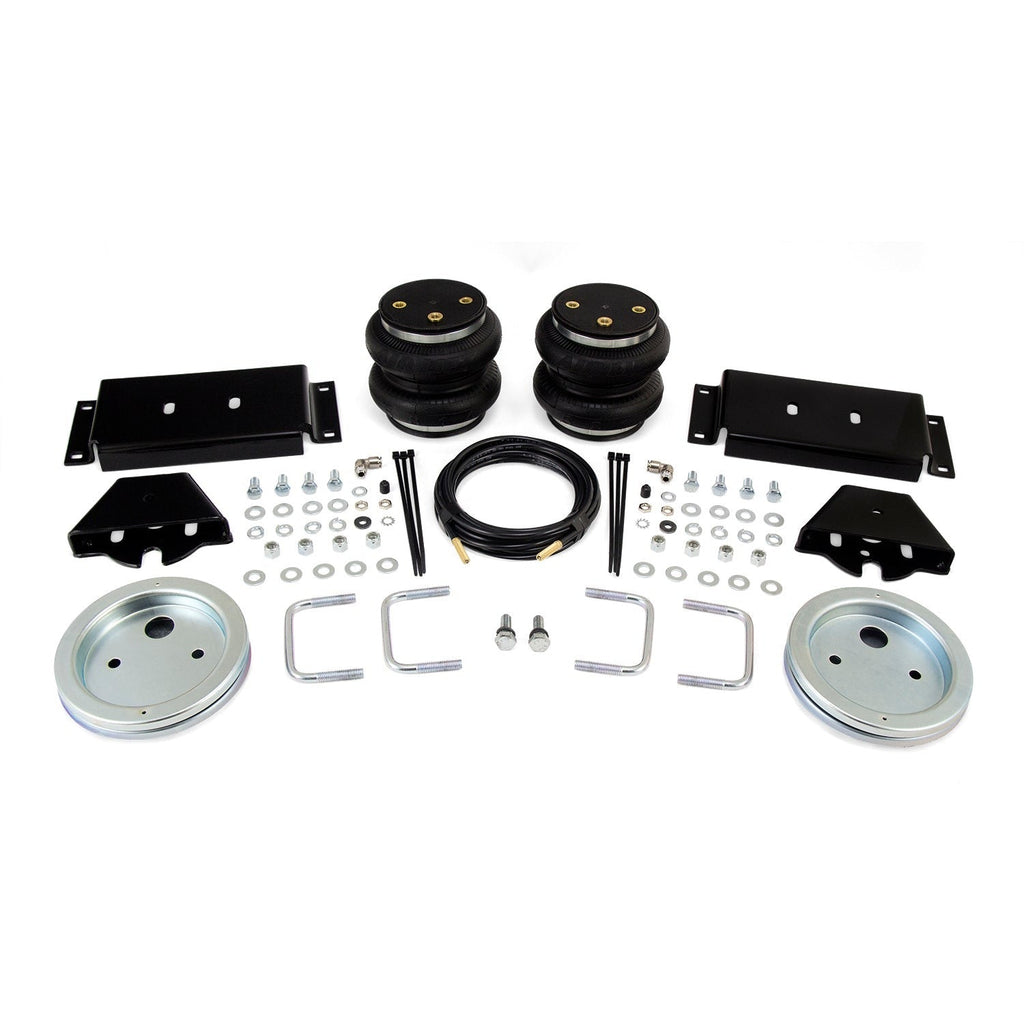 Air Lift 57233 LoadLifter 5000 Air Spring Kit