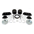 Air Lift 57233 LoadLifter 5000 Air Spring Kit