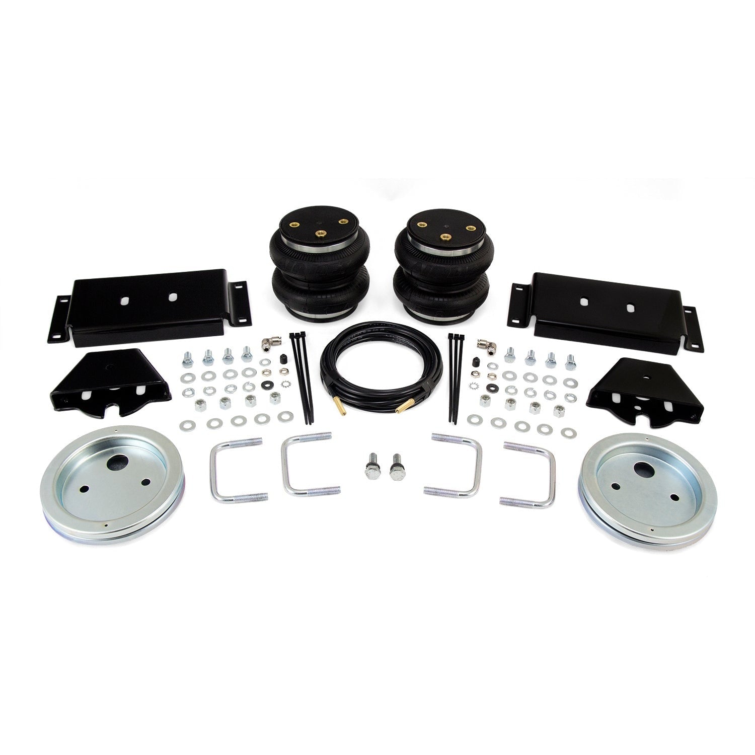 Air Lift 57233 LoadLifter 5000 Air Spring Kit