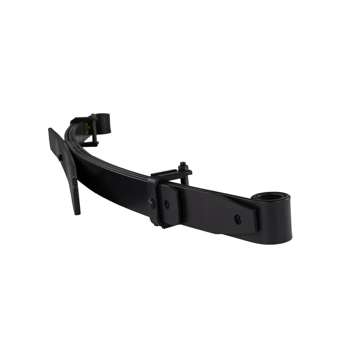 Old Man Emu Dakar CS056R Rear Leaf Spring Medium Load