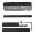 ARB Roller Floor Drawer Left Side Floor Adapter