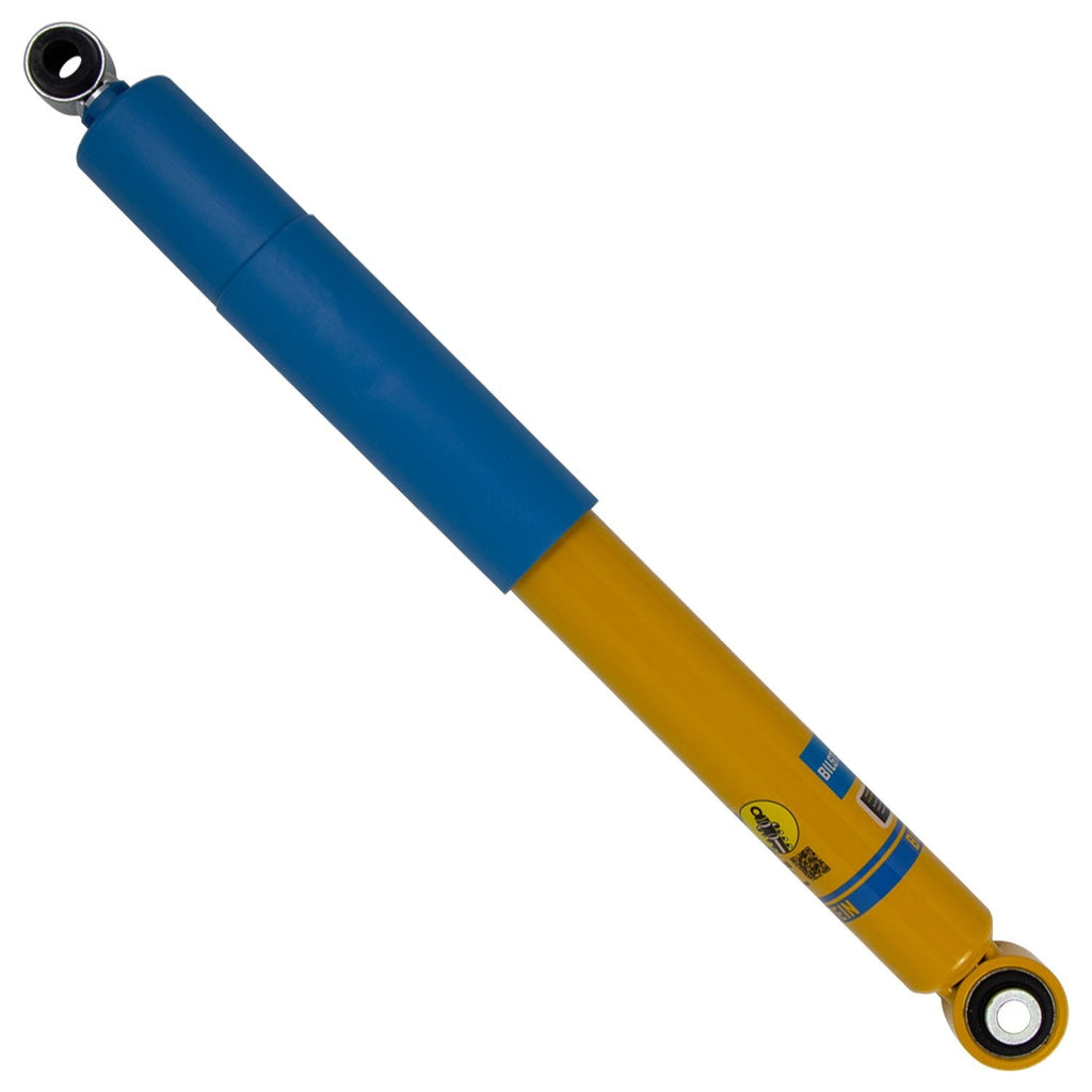 Bilstein 24-329750 Rear B6 4600 Shock Nissan Frontier