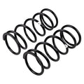 Old Man Emu Rear Coil Spring Kit for 1996-2004 Nissan Pathfinder