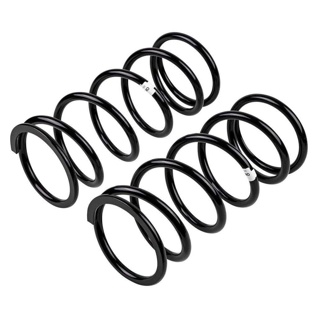 Old Man Emu 2922 Rear Coil Spring Set Medium Load