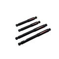 Belltech OE9202 Shock Absorber Set ND2 OEM Stock Replacement Shock Set