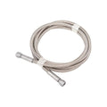 ARB Reinforced Stainless Steel Braided PTFE Hose