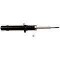 Gabriel G51774 Front Ultra Struts