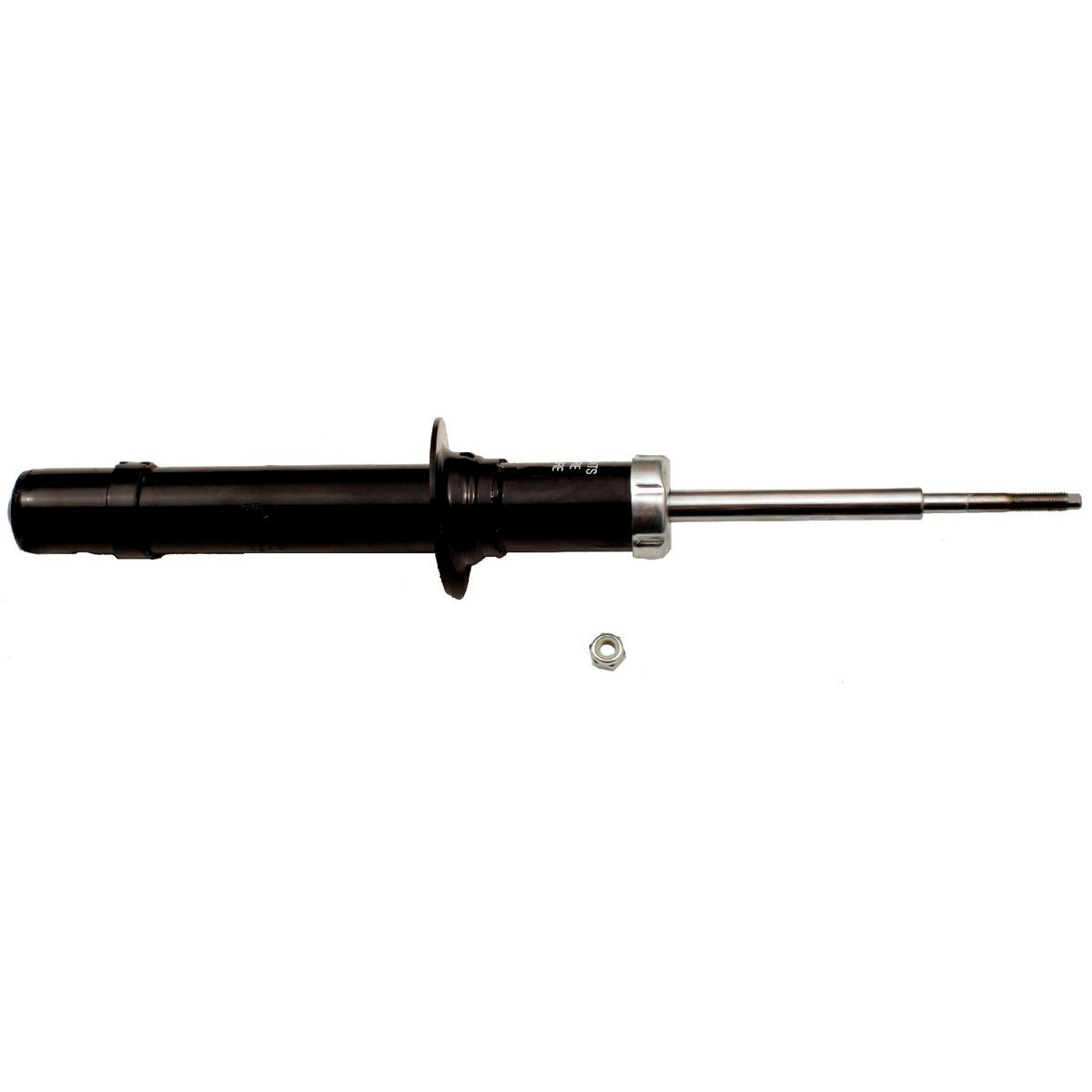 Gabriel G51774 Front Ultra Struts