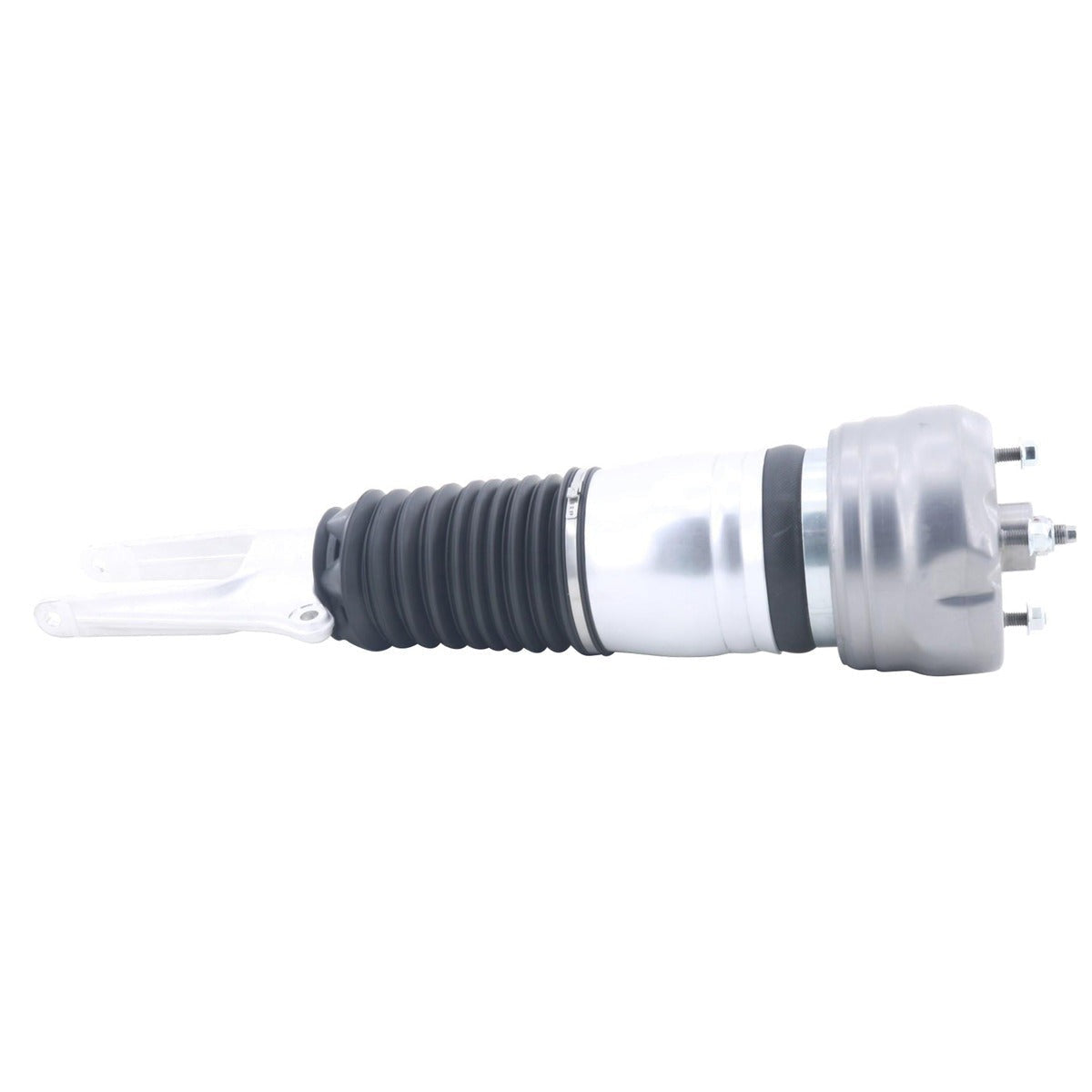 Monroe 40542 Front Right OESpectrum Air Strut Porsche Panamera