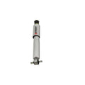 Belltech SP10104I Shock Absorber Street Performance OEM Shock (Front)