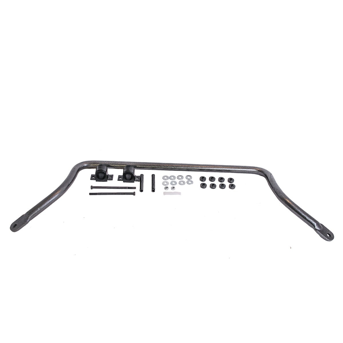 Hellwig 7632 Front Sway Bar Kit