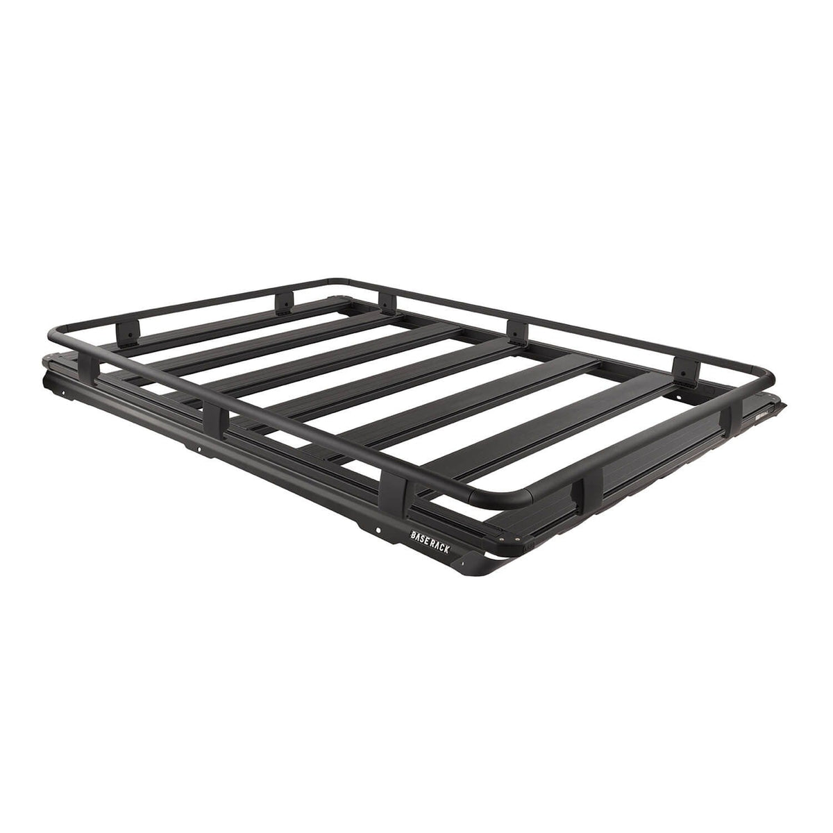 ARB BASE Rack Kit