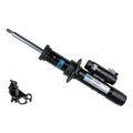 Bilstein 23-400412 Front B4 OE Replacement (DampTronic) Shock BMW M550i xDrive