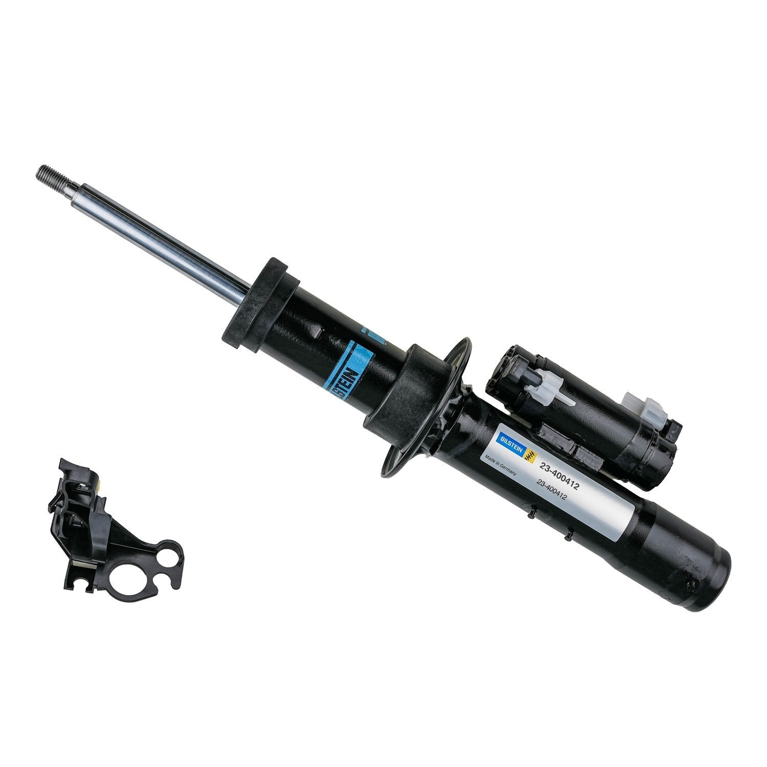 Bilstein 23-400412 Front B4 OE Replacement (DampTronic) Shock BMW M550i xDrive
