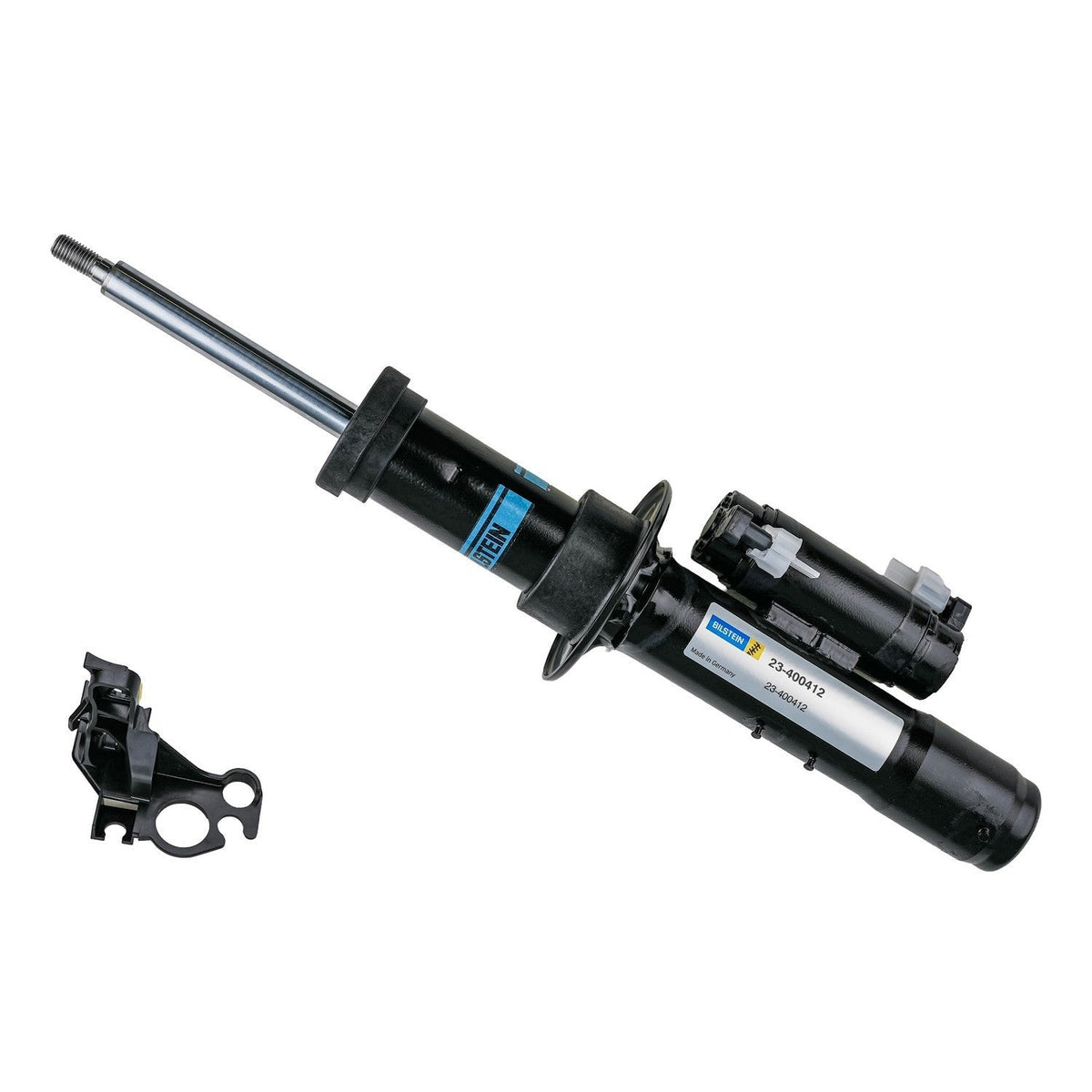 Bilstein 23-400412 Front B4 OE Replacement (DampTronic) Shock BMW M550i xDrive