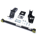 Roadmaster TRAC W-22 Front Trac Bar
