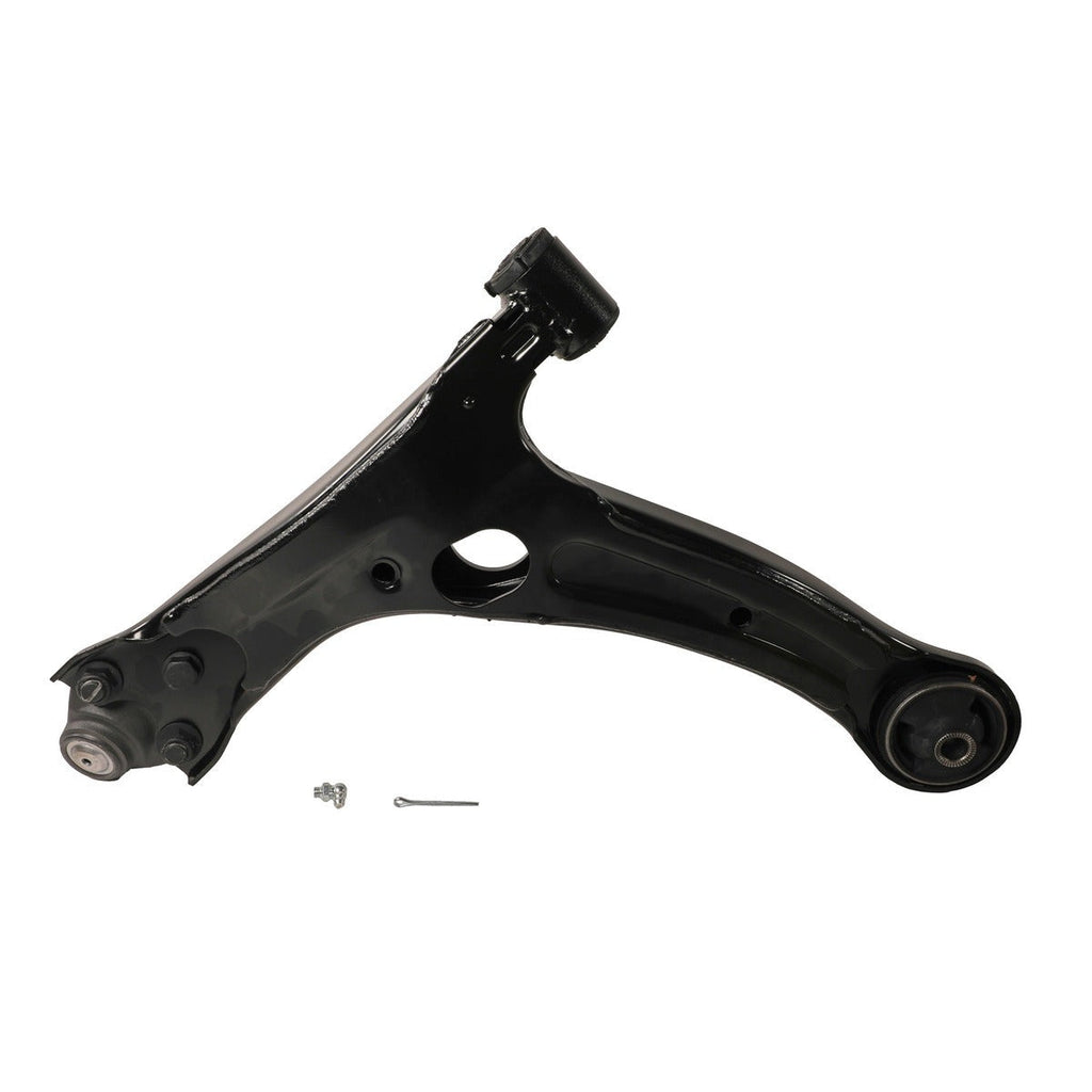 MOOG RK623943 Control Arm and Ball Joint Assembly