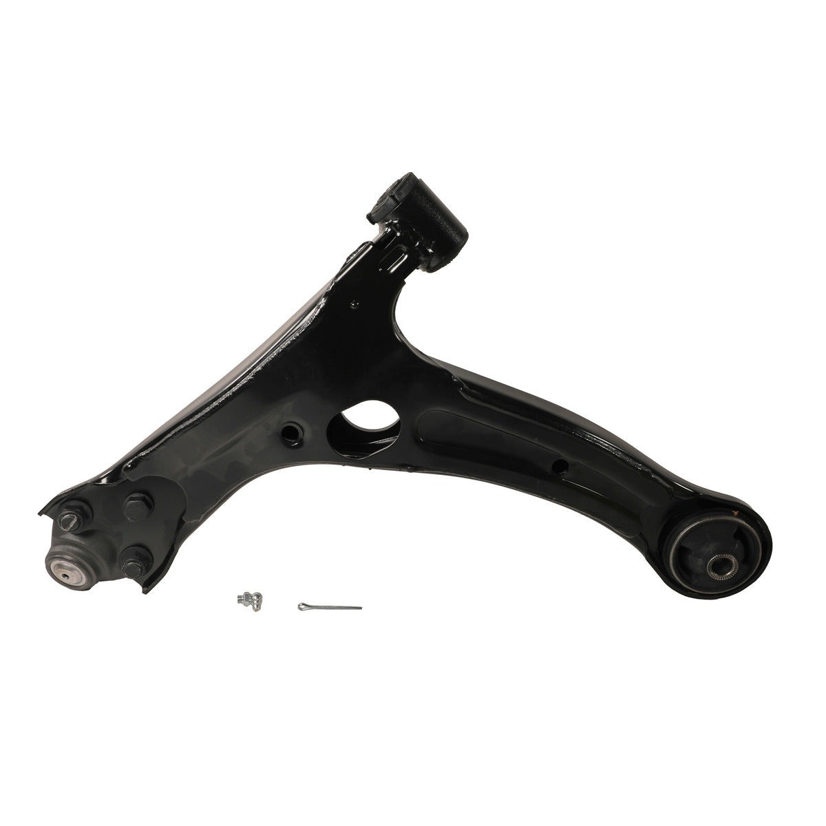MOOG RK623943 Control Arm and Ball Joint Assembly