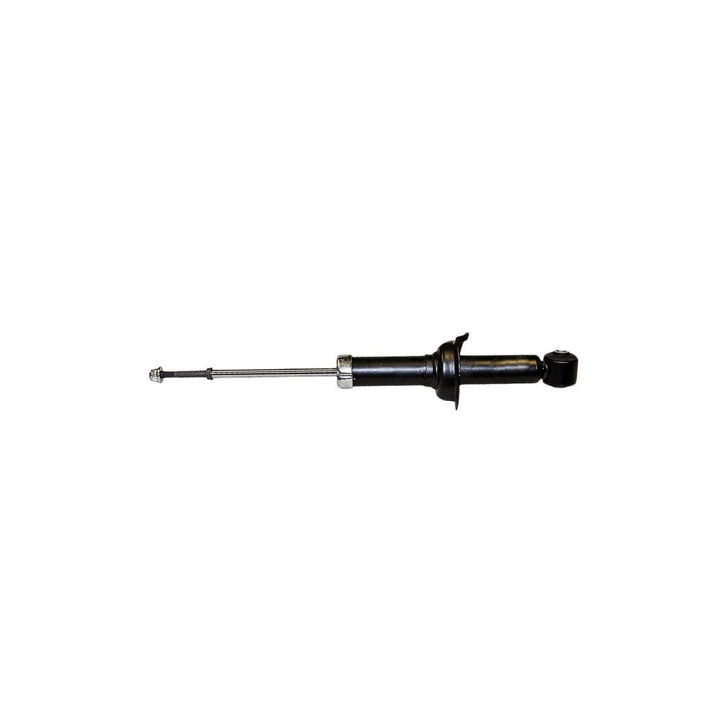 Gabriel G51908 Rear Ultra Struts