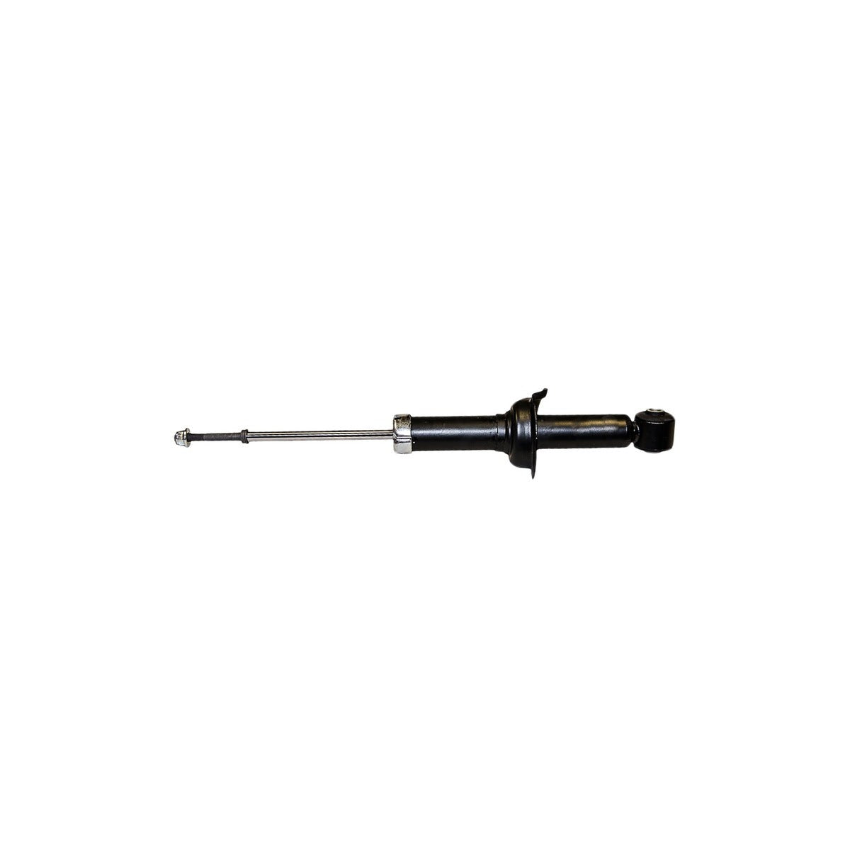 Gabriel G51908 Rear Ultra Struts