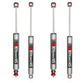 Skyjacker M95 Monotube Gas Shocks Set for 1999-2016 Ford F250 Super Duty RWD
