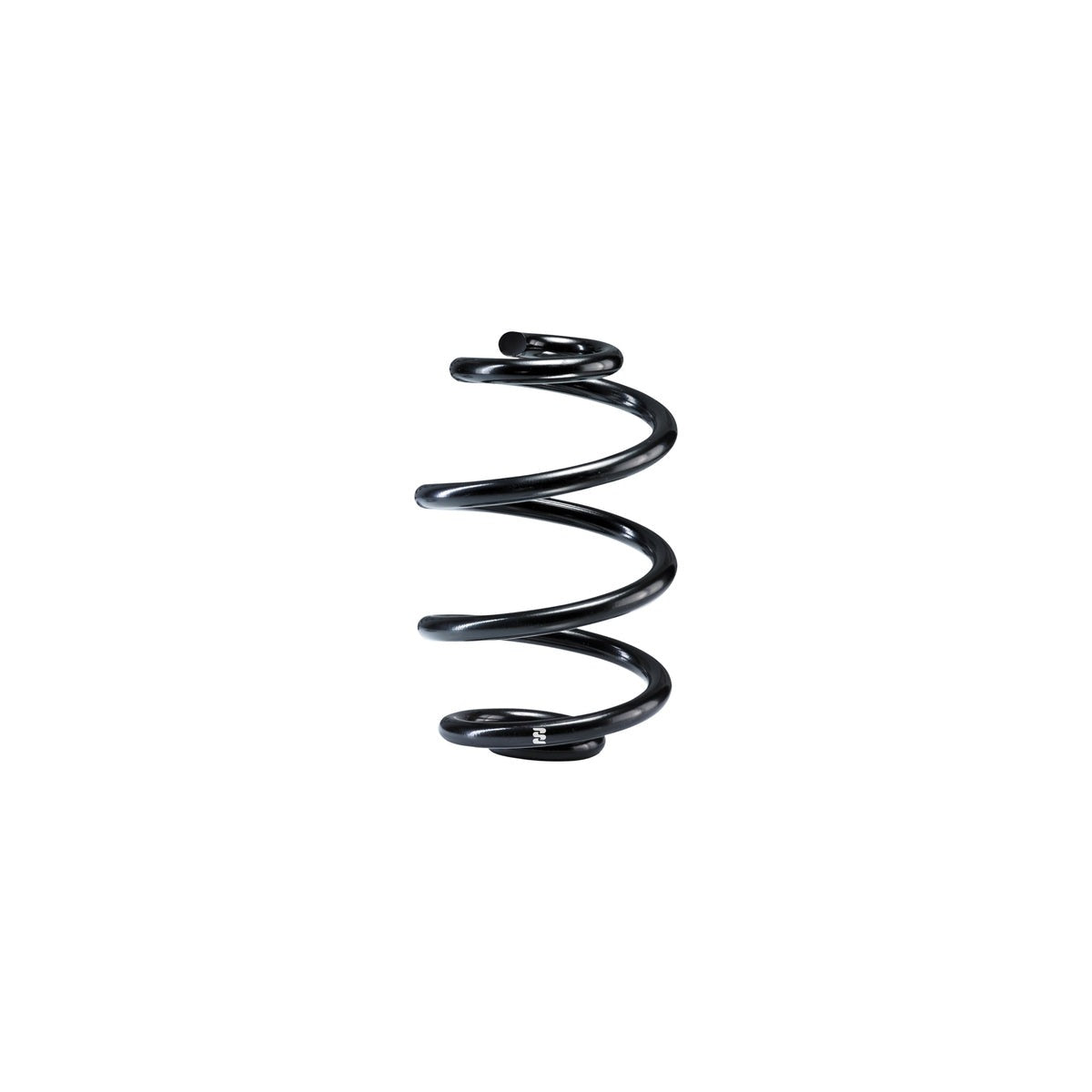Eibach R10364 OE Replacement Single Rear Coil Spring